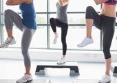 aerobic exercise