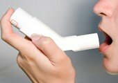 asthma
