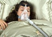 sleep apnea
